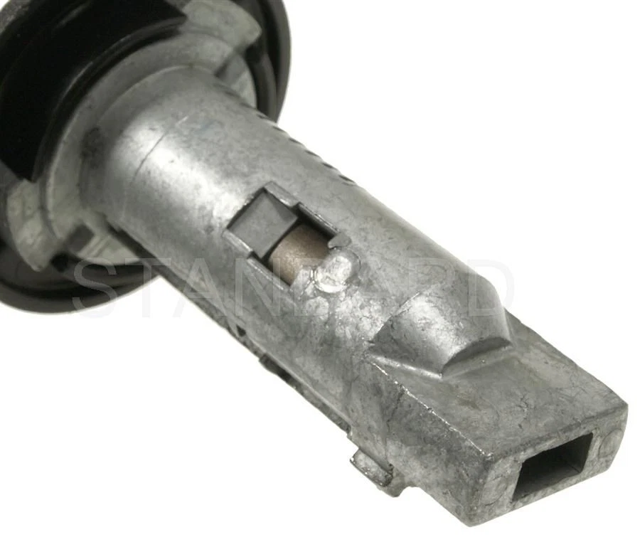 Cilindro de bloqueo de encendido para camioneta Dodge Ram 1500 1998-2000 SMP 1998 1999 2000 Foto 3 de 4