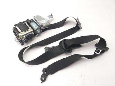 Mercedes W212 S212 AMG Sicherheitsgurt Anschnallgurt Vorne Links A2128606585