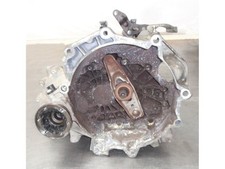 Boite de vitesse Volkswagen FOX
