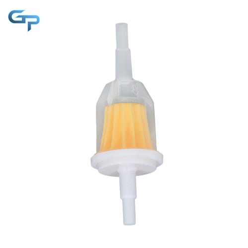 Pompe à carburant et filtre pour Honda VT1100C2 Shadow 1100 2000-07 01 02 03 04 05 06 NEUF - Photo 3/13