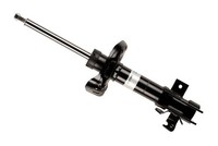 StoßDäMpfer Vorne Rechts FüR Honda Civic Viii Hatchback Fn Fk Limo Fd 05-12