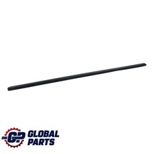 Joints Volkswagen SHARAN