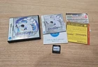 Pokemon SoulSilver Japanese Nintendo DS Game - US Seller