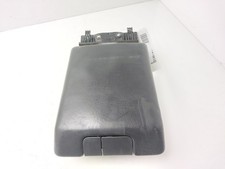 A1636800251 armlehne MERCEDES-BENZ CLASE ML BM 163 9509250