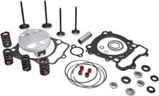 Kibblewhite 30-32700 Precision Full Top End K...