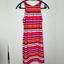 Jude Connally Mini dress