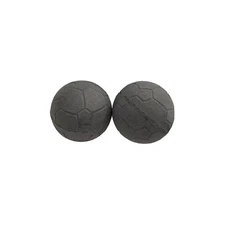 EquiFit Essential Ear Plug - 1 Pair