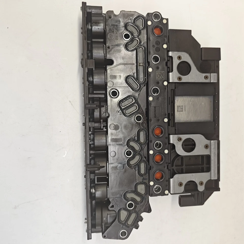 6T70/75 Solenoid Pack /TCM for Enclave Impala Malibu Acadia Terrain Aura TESTED - Image 2 of 4