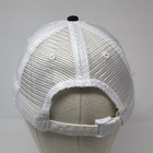 Picture 5 of 8
