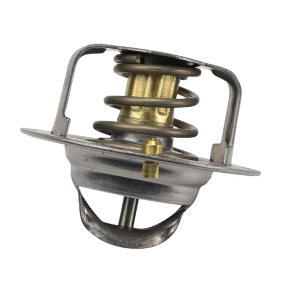 Termostato Beck Arnley 143-0687 para camioneta Chevy 4 Runner Ram 50 Van X-90 Foto 3 de 4