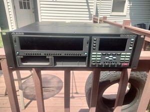 Alesis 24 HD | eBay