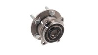 Radlagersatz Skf Vkba 7515 FüR Kia Hyundai Santa Sorento FÉ Dma Dm Sm Cm 2 3 Suv