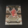 2023-24 Panini Select Basketball - Kris Murray RC - Trail Blazers