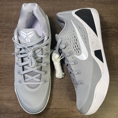 NIKE KOBE9 ELITE LOW protro ※インソール純正品無し s-l400.jpg