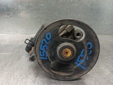 Pompe direction assistée Kia SHUMA