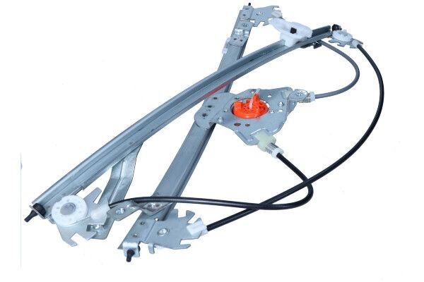 Maxgear Fensterheber 50-0857 FüR CitroËN-image