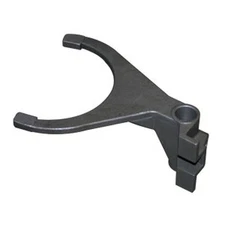 Shift Fork Fits Massey Ferguson TO35 30 35 50 65 135 150 165 175 265 180437M1