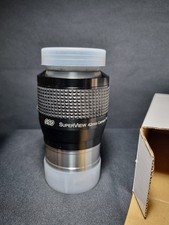 GSO 42mm SuperView Eyepiece for Telescope