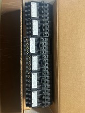 6 x Siemens Q23030CT 20-Amp/30-Amp Double Pole Circuit Breaker NEW