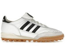 adidas Mundial Team Sneakersnstuff JI3994