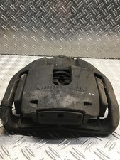 Bremssattel vorne rechtsBMW 5er Touring (E61) 530d 160kW 218PS  