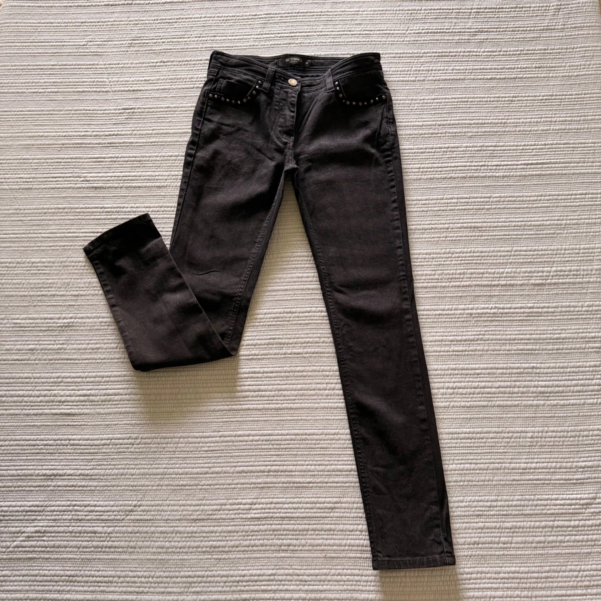 ETRO Jeans for Women for sale | eBay