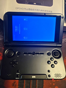 Gpd xD | eBay