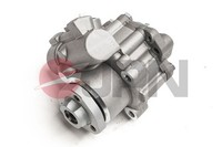 Hydraulikpumpe Lenkung JPN 90K9087-JPN FüR VW Transporter Multivan T4 Bus 70B