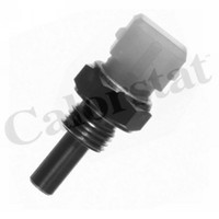 Calorstat by Vernet Sensor KüHlmitteltemperatur FüR Mercedes-Benz Vario