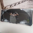 Batman Arkham Asylum Collector's Edition PS3 NEW SEALED PAL