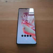 Motorola Moto G Stylus 5G 2024 Boost Mobile  128GB Network Locked 8gb Ram