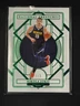 Nikola Jokic 2020-21 Panini National Treasures Basketball Emerald 1/5 [3hk