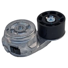 New Aftermarket Caterpillar Belt Tensioner 1333543