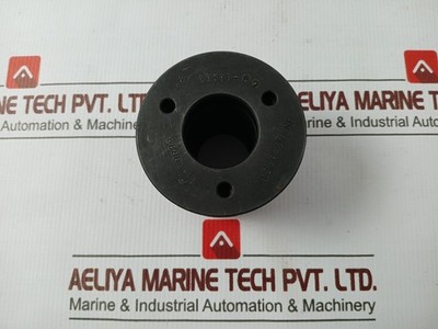 T3 ENERGY PA-0332 Housing for Sealing Package Pump Spare Part L4-3469