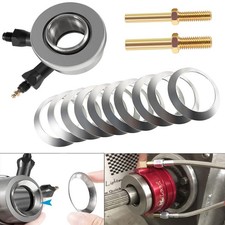 Hydraulic Throwout Bearing Kit For GM Release Bearing Stock Clutch For BOP GMC