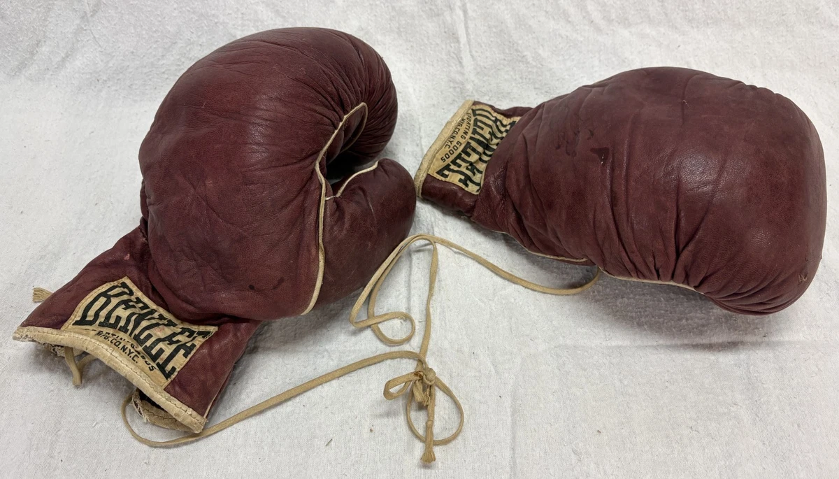 benlee boxing gloves products for sale | eBay