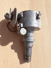 Moteur Renault R10