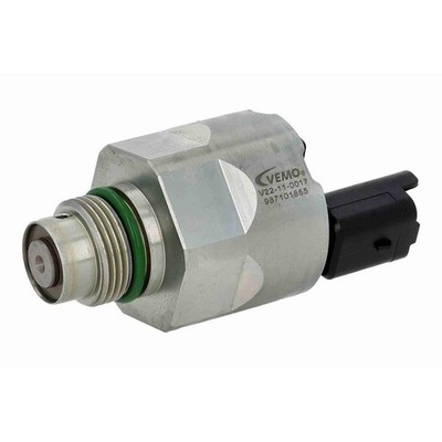 VEMO COMMON-RAIL DRUCKREGELVENTIL passend für CITROËN C5 C6 JUMPY DACIA DUSTER