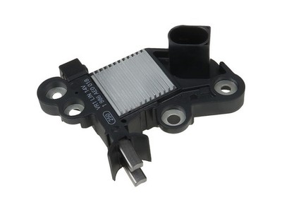 AS-PL Lichtmaschinenregler Bosch ARE0222(BOSCH) 12V PREMIUM LINE