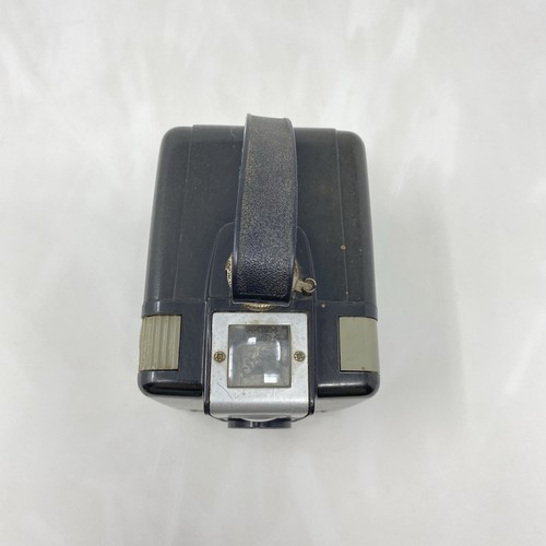 Kodak Brownie Hawkeye Camera Flash Model Film Vtg 1950’s - Untested | eBay