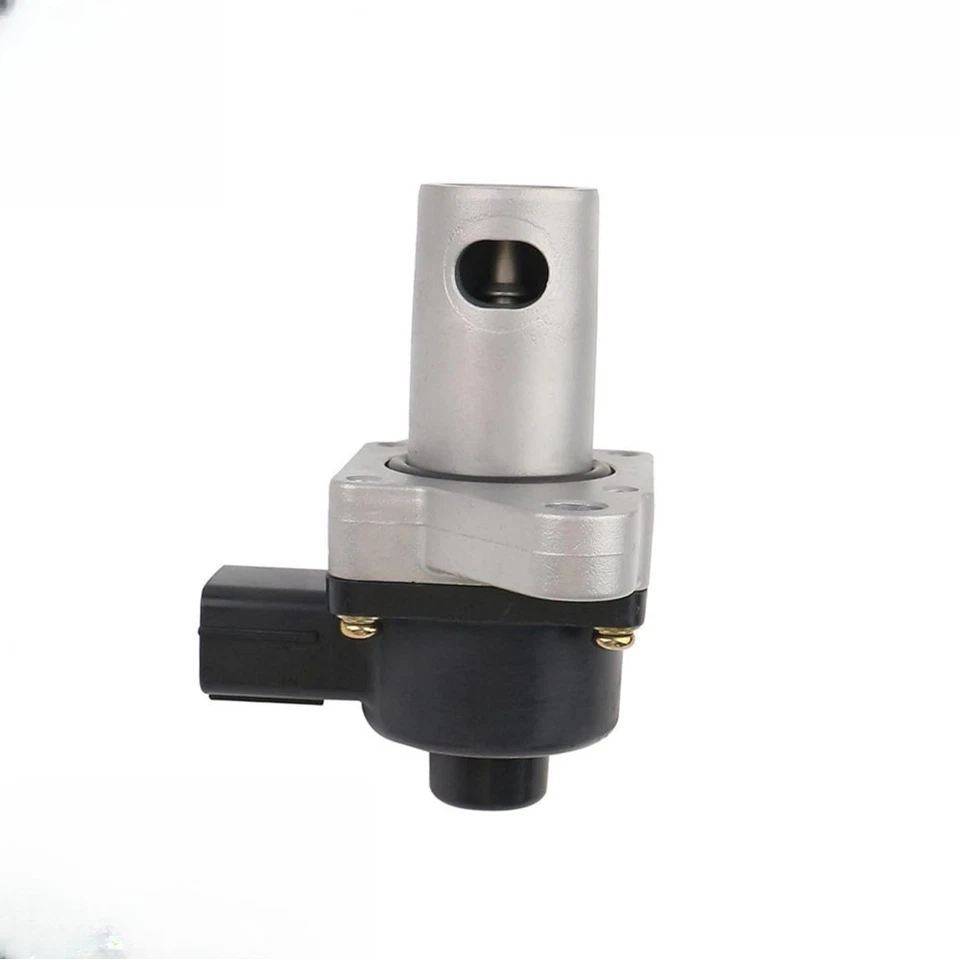 Válvula de escape EGR genuína 14710AA770 para 12-21 Subaru Impreza Crosstrek Forester - Imagem 3 de 4