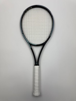 Head Gravity MP 2023, 4 1/4 Excellent 9.5/10