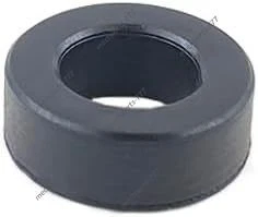 Kit Reparación Inyector Combustible 0280150102 para Datsun 280ZX Máxima 280Z Nissan 280Z Foto 4 de 4