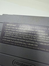 Super Mario World (Super Nintendo SNES, 1991) Authentic Cartridge Only – Tested