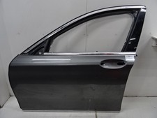 Porte avant et accessoires BMW 730