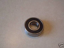 Powermatic PM2000B/PM3000B  arbor bearings, new style