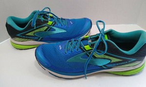brooks ravenna 8 mens uk