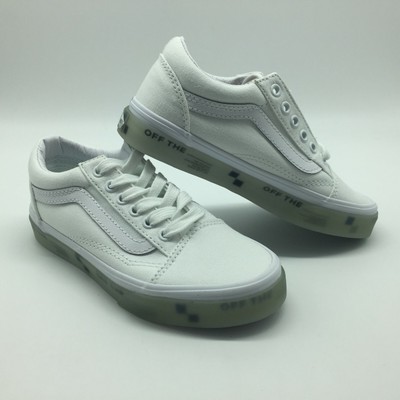 vans old skool otw pack