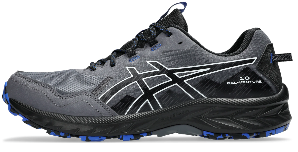 New ASICS Men display picture 2