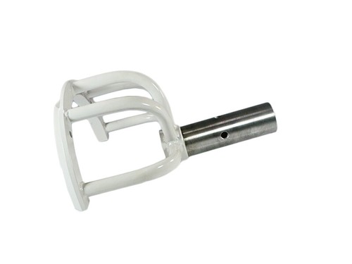 Adapter Halter für Motorständer Motorhalter für VW Boxer Motor VW Käfer Karmann - Picture 2 of 5
